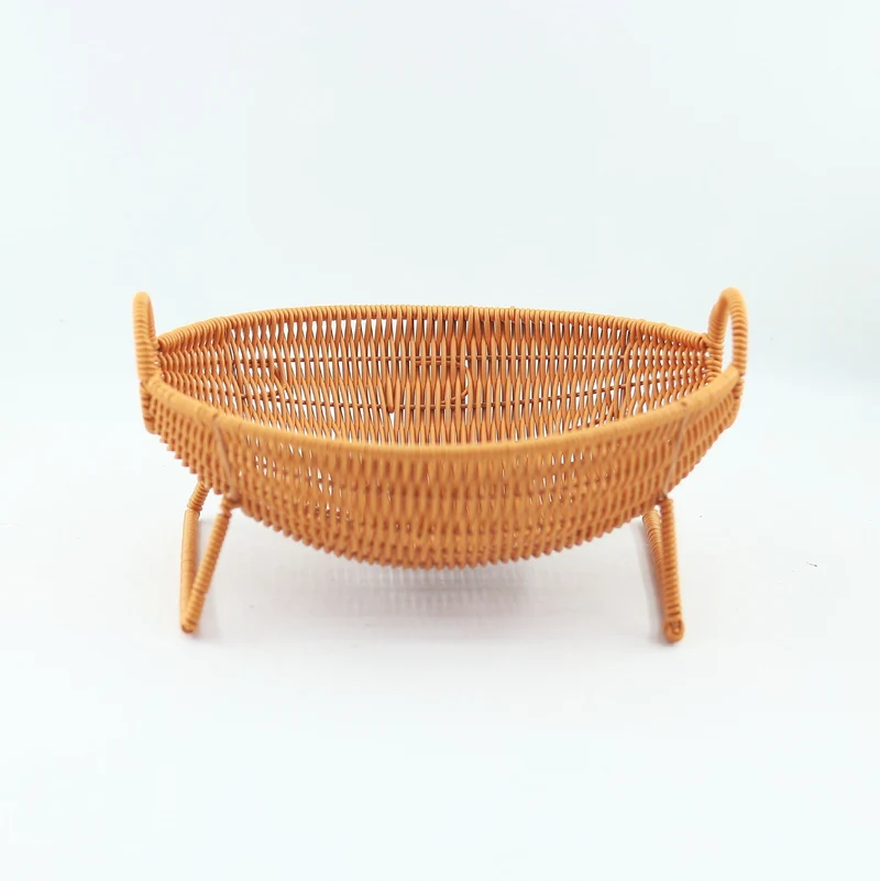 Unisex Designer Fruktskål Luvikno