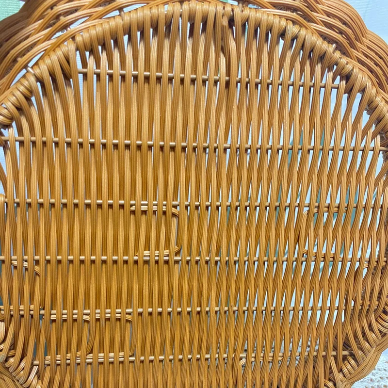 Woven Decorative Bowl Stornfield