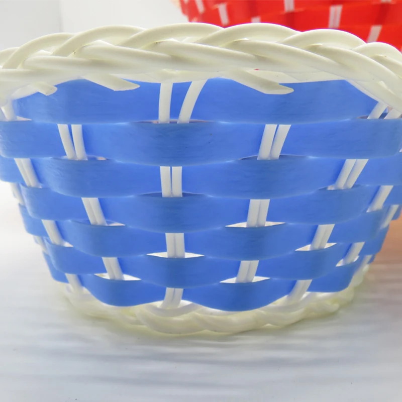 Storage Bowl Stornfield