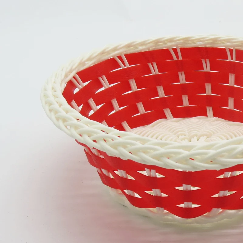 Storage Bowl Stornfield