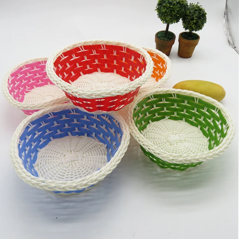 Storage Bowl Stornfield