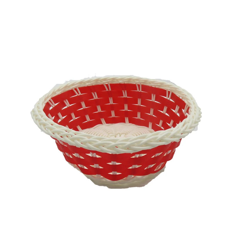 Storage Bowl Stornfield