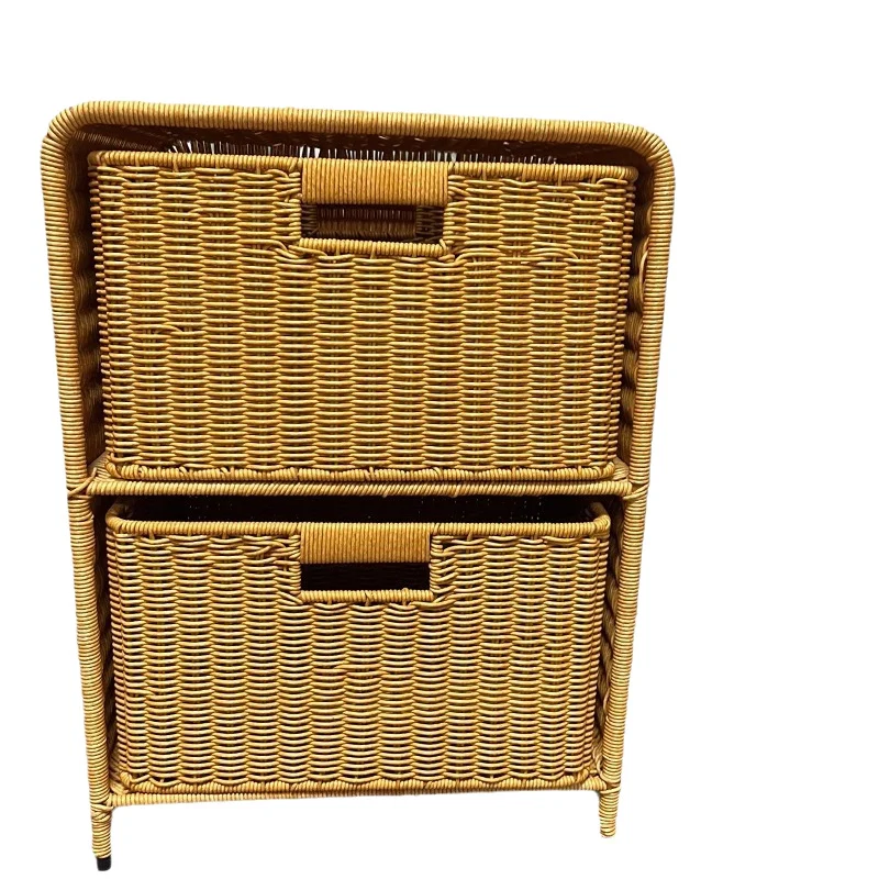 Storage Basket Stornfield