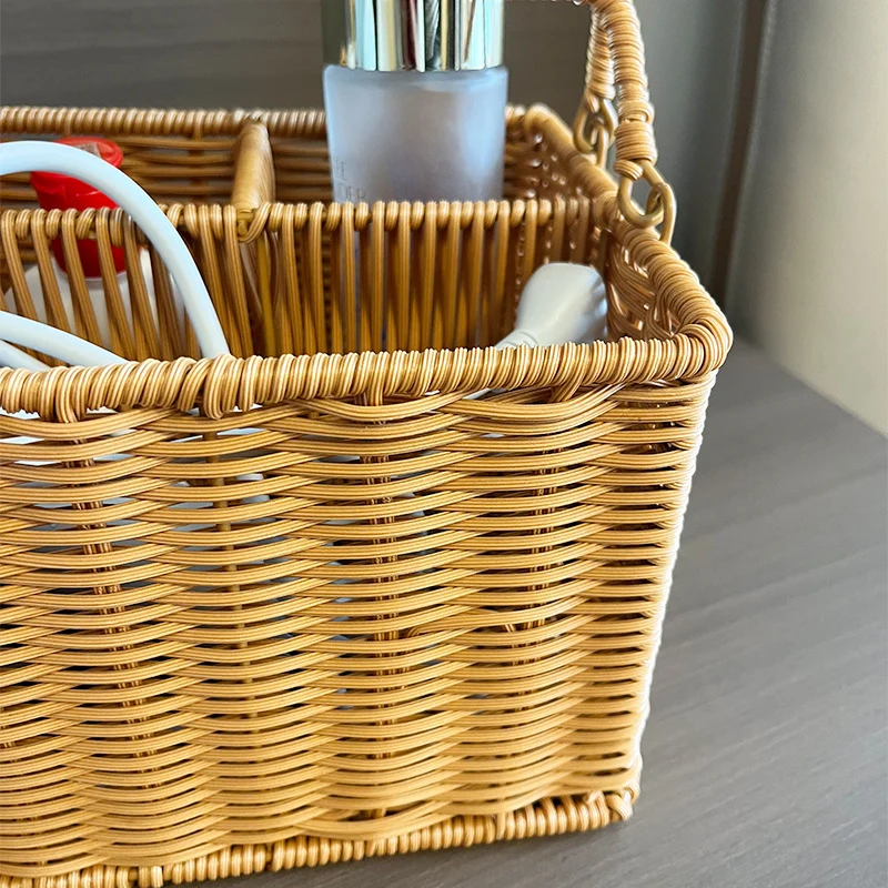 Storage Basket Stornfield