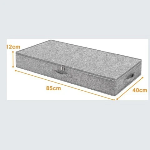 Storage Organizer