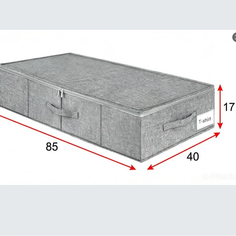 Storage Organizer