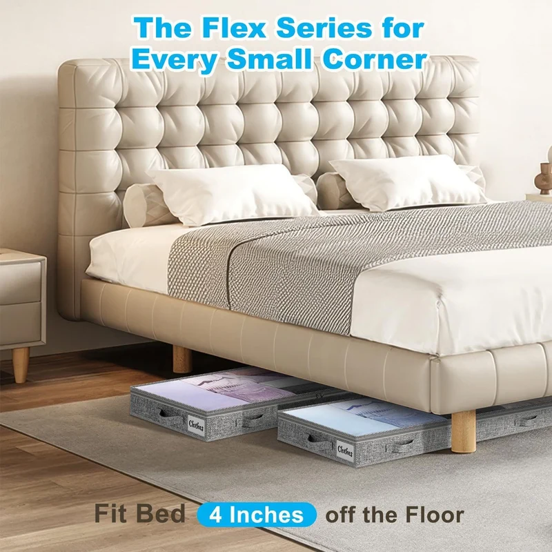 Storage Organizer