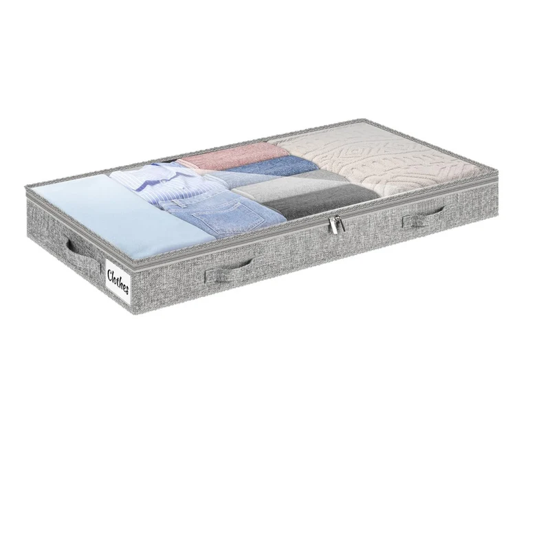 Storage Organizer