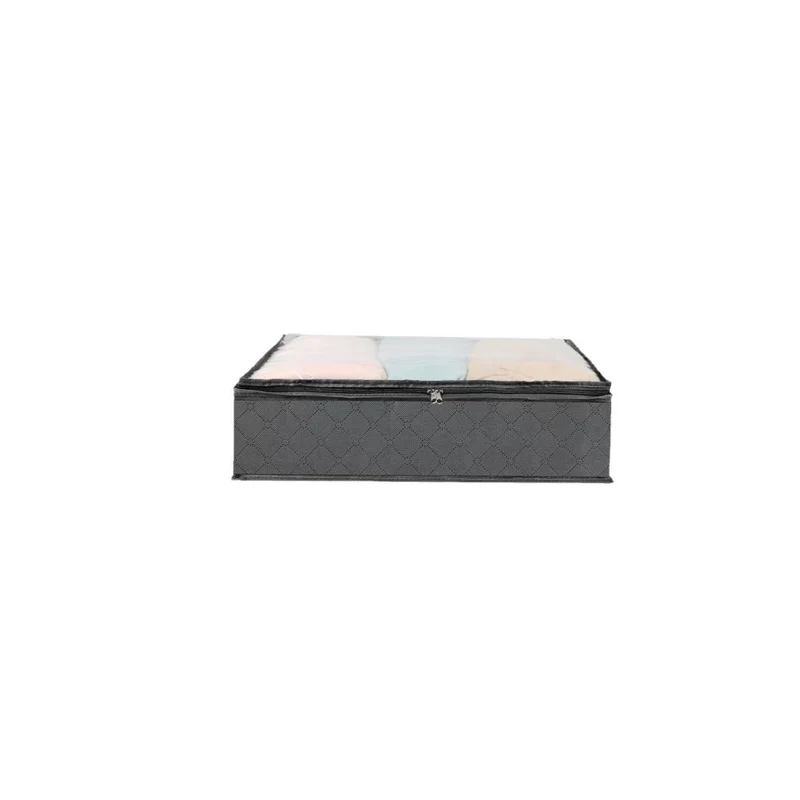 Storage Box