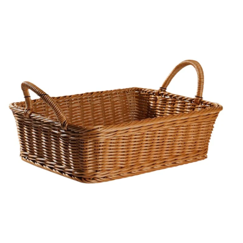 Decorative Storage Basket Stornfield