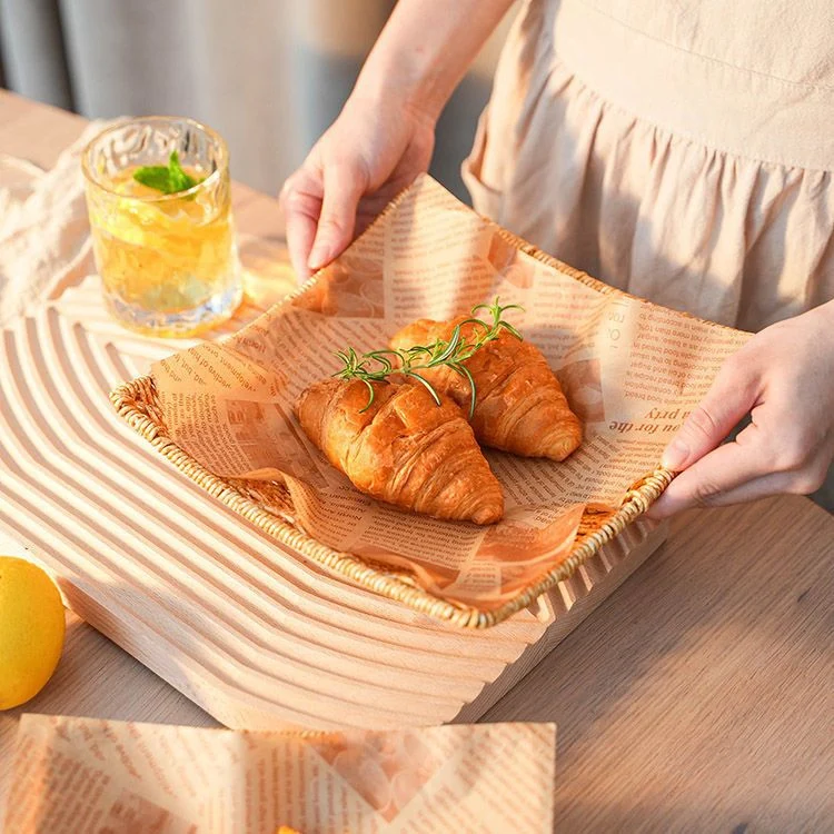 Decorative Serving Tray Stornfield
