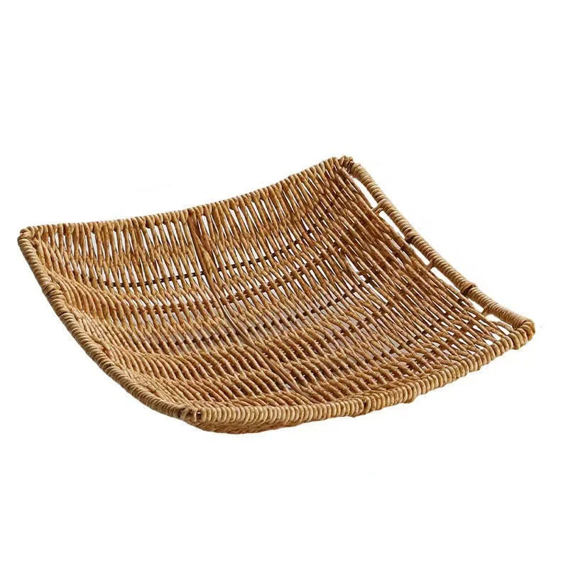 Decorative Serving Tray Stornfield