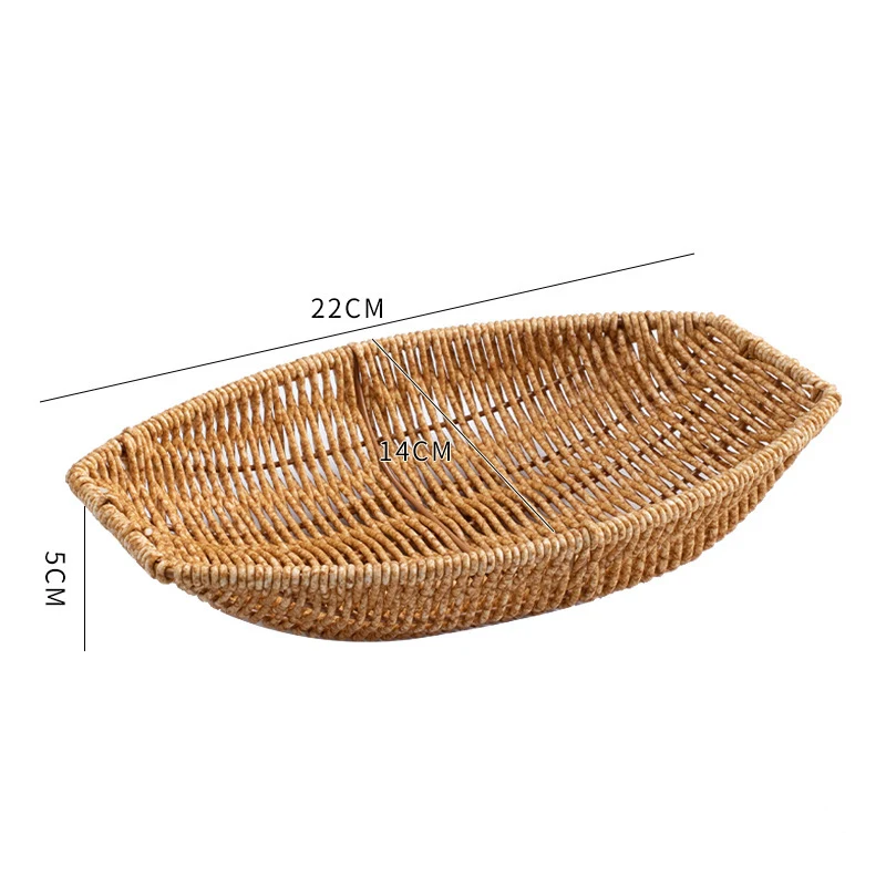 Decorative Serving Tray Stornfield
