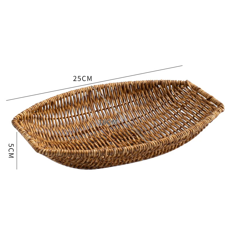 Decorative Serving Tray Stornfield