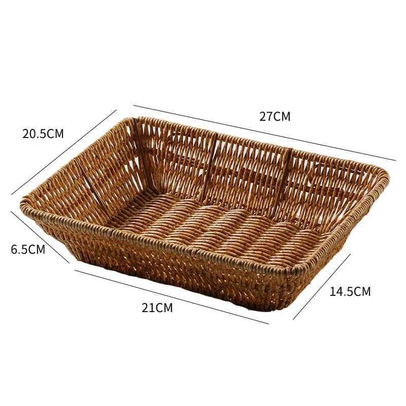 Decorative Serving Tray Stornfield