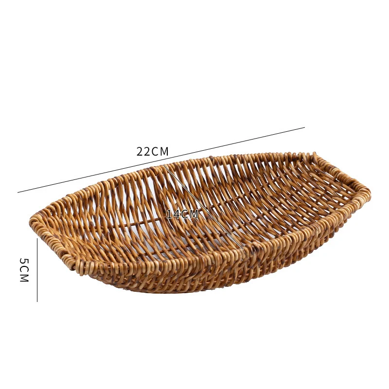 Decorative Stornfield