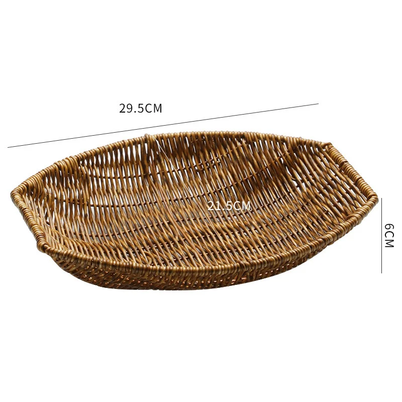 Decorative Stornfield
