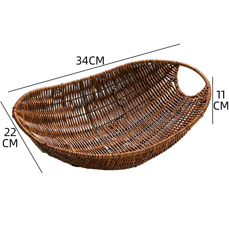 Decorative Stornfield