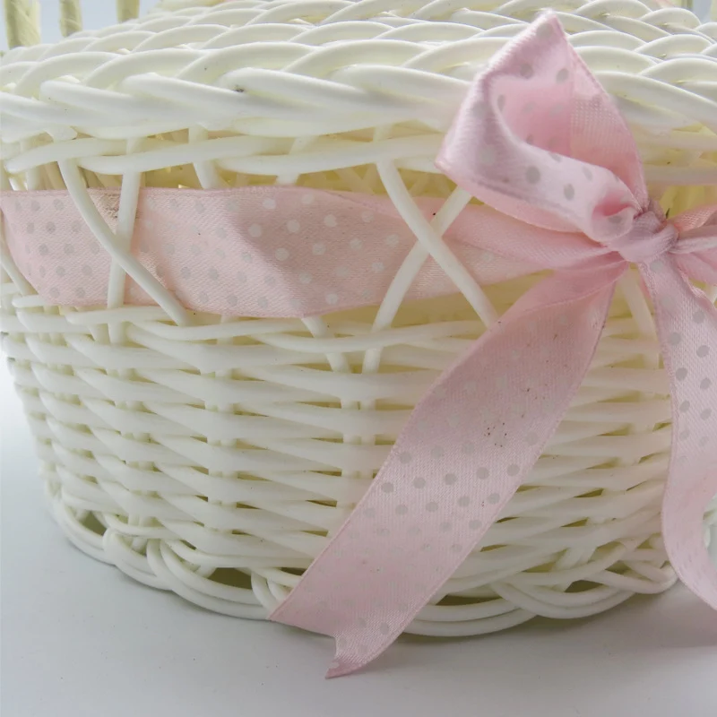 Decorative Basket Stornfield