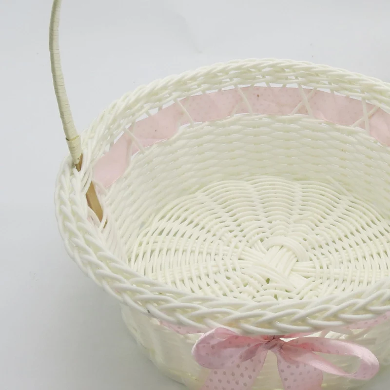 Decorative Basket Stornfield