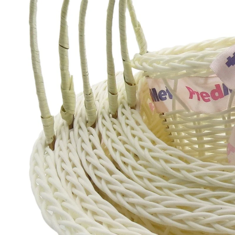 Decorative Basket Stornfield