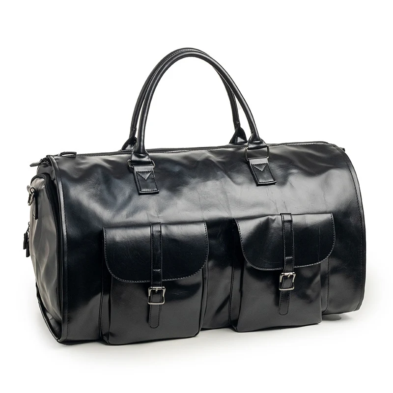 Vielseitige Reisetasche Karnz