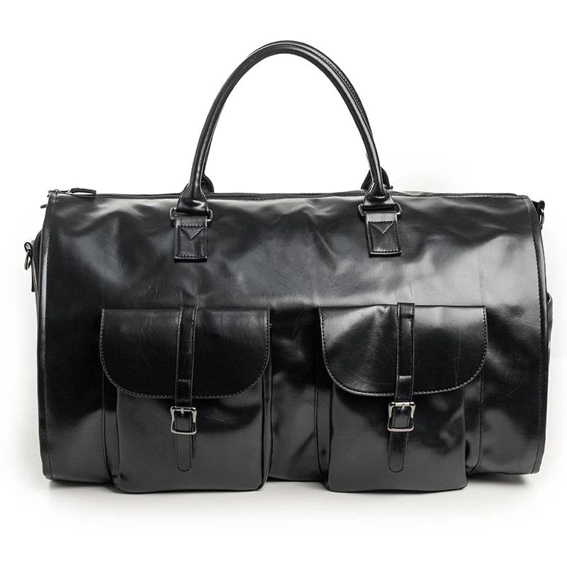 Vielseitige Reisetasche Karnz