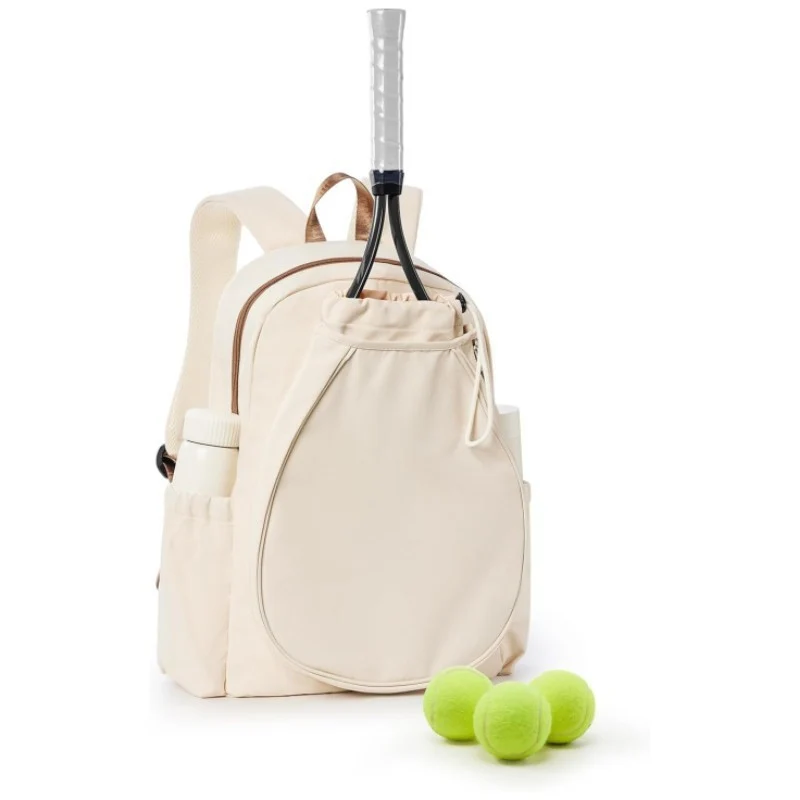 Tennis Gear Rucksack Karnz