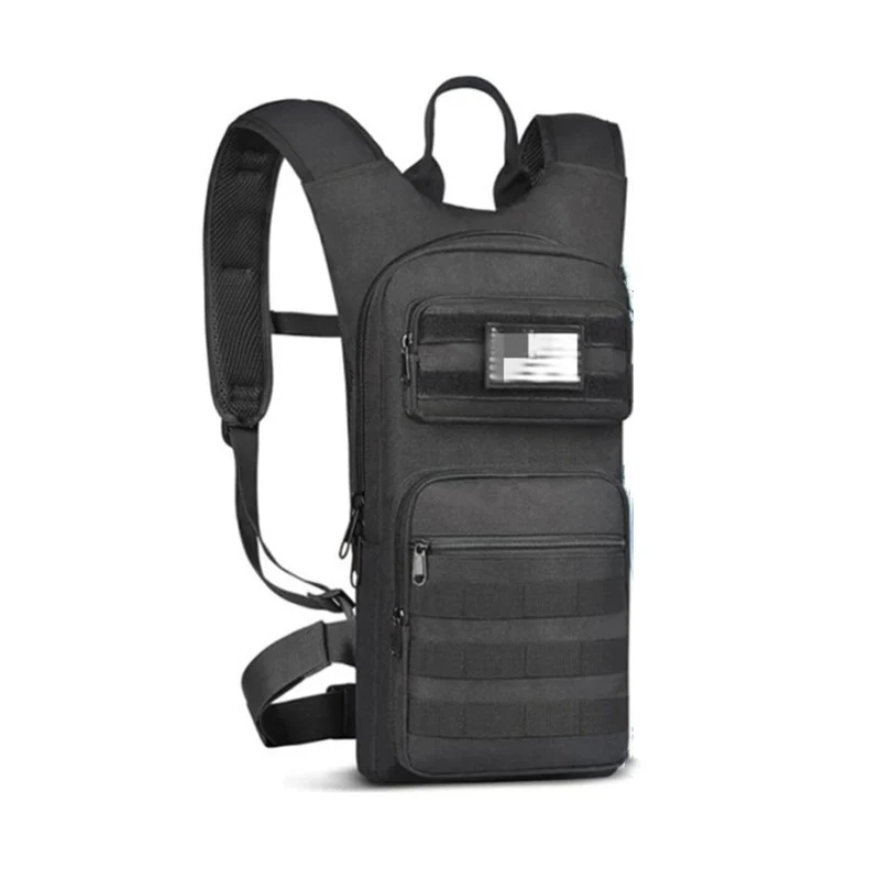 Taktischer Sling-Rucksack Karnz