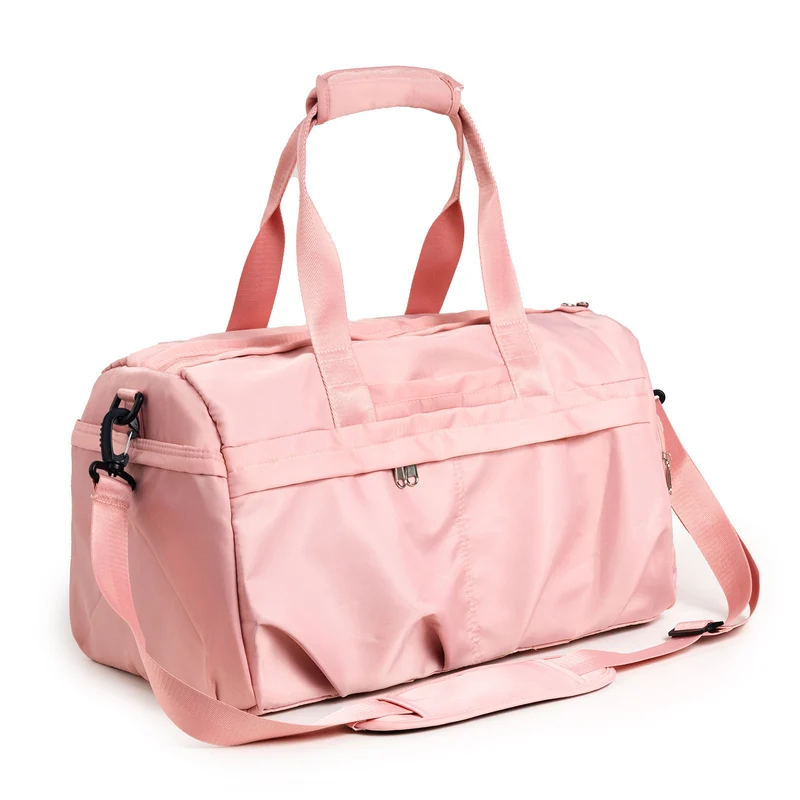 Mehrzweck Sport Duffel Bag Karnz