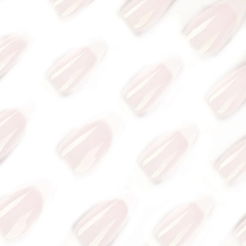 Artificial Nails Stornfield