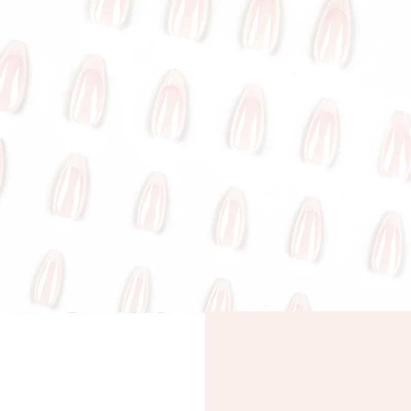 Artificial Nails Stornfield