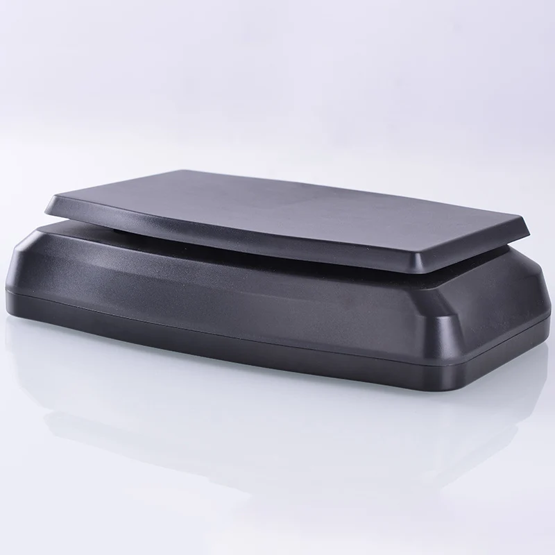 High-Precision Digital Weighing Scale