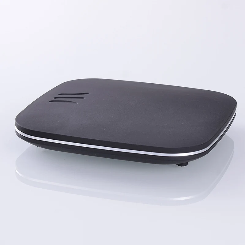 Digital Weighing Pad