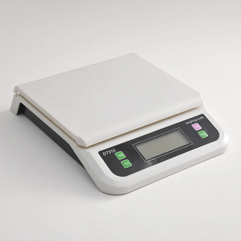 Digital Kitchen Scale