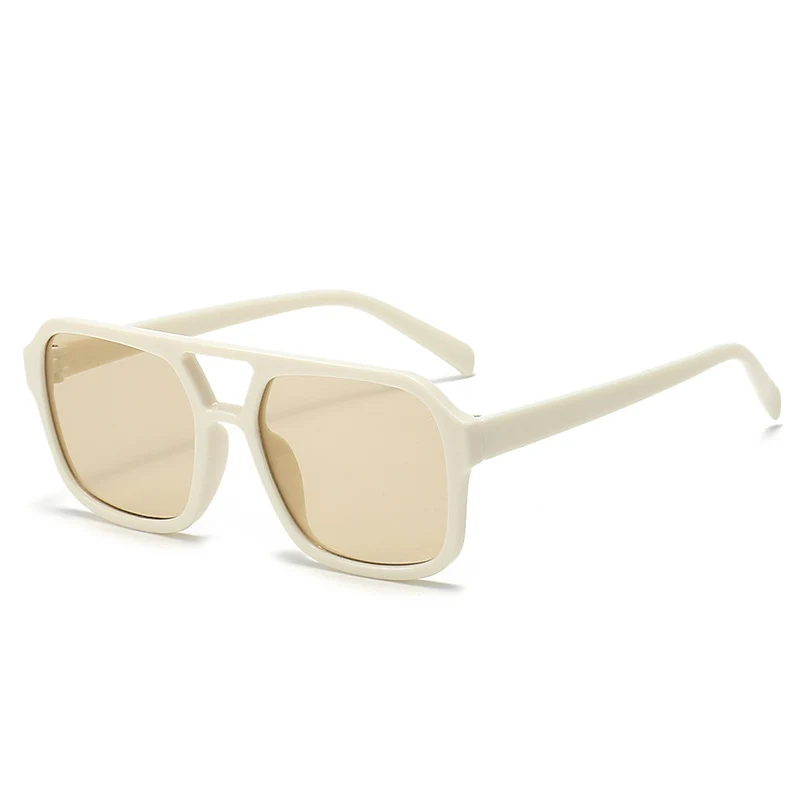 Fashion Shield Sonnenbrillen