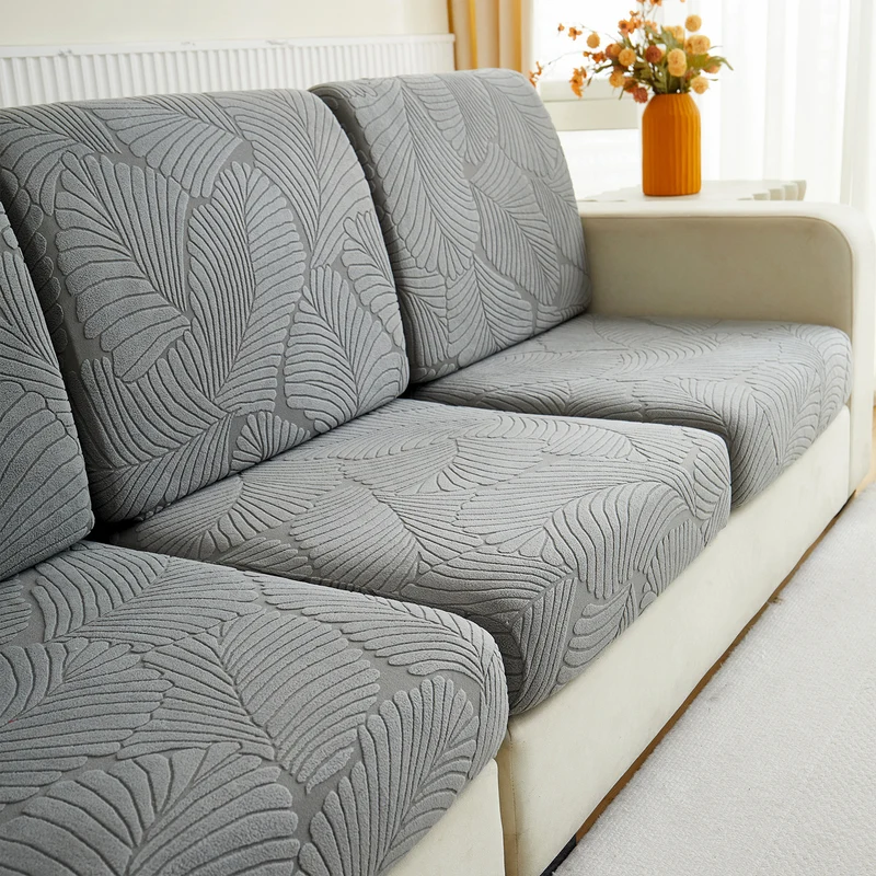Sofabezug Stretchstoff, wasserabweisend