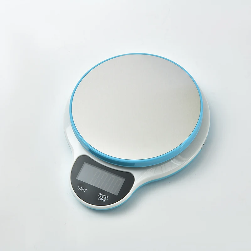 Digital Kitchen Scale