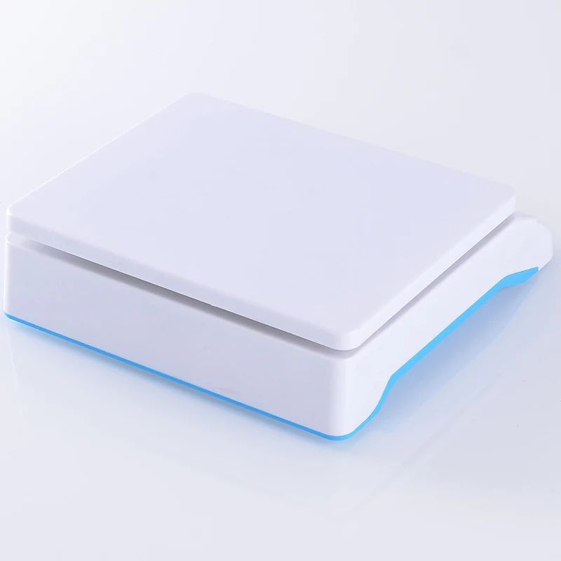 Digital Kitchen Scale