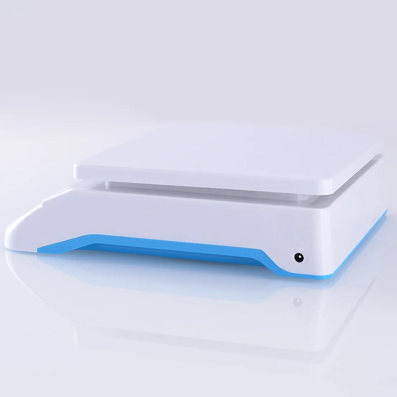 Digital Kitchen Scale
