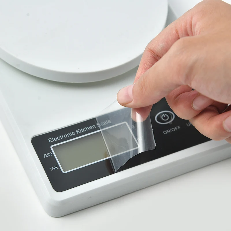 Digital Kitchen Scale