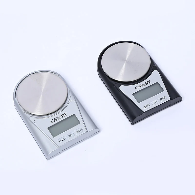 Digital Kitchen Scale
