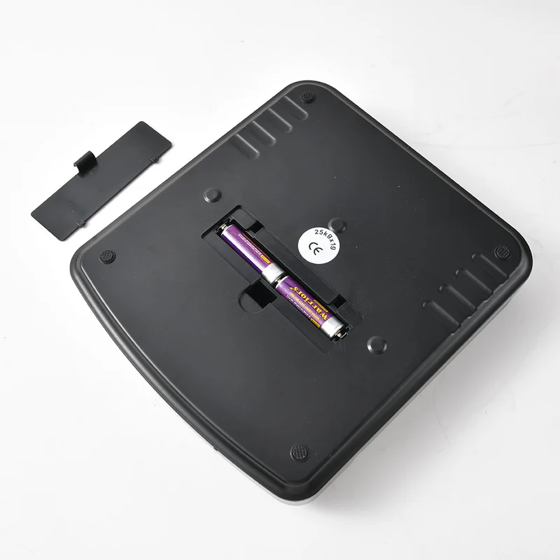 Digital Kitchen Scale