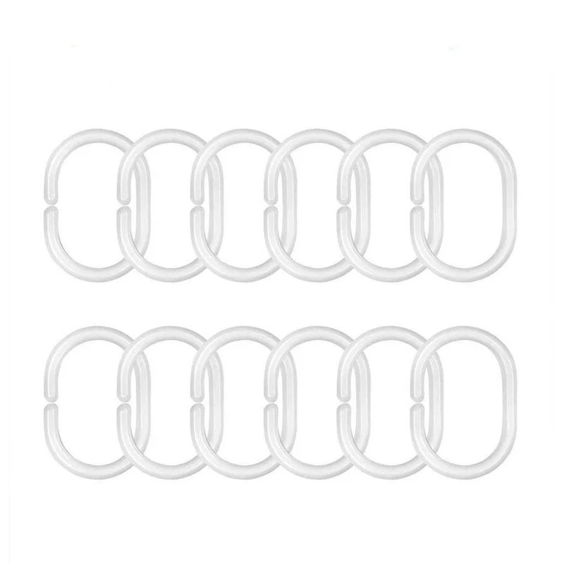 Duschvorhang Design mit antiker Sternenkarte