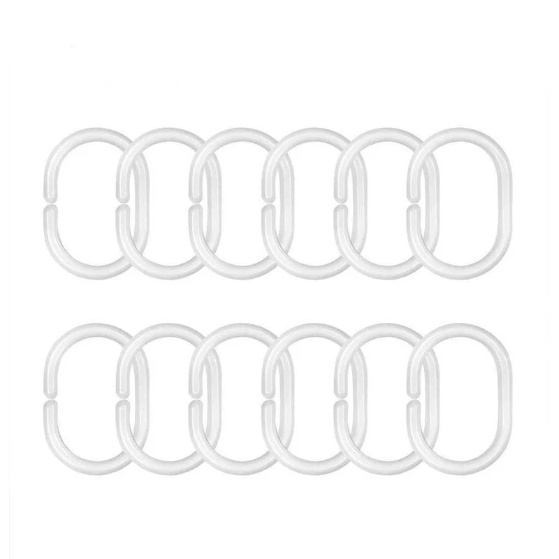 Duschvorhang Biker Totenkopf Motorcycles Design