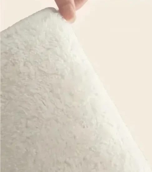 HeritageStep Bath Mat – Retro Badezimmermatte mit Antirutsch-Beschichtung & Weichem Plüsch