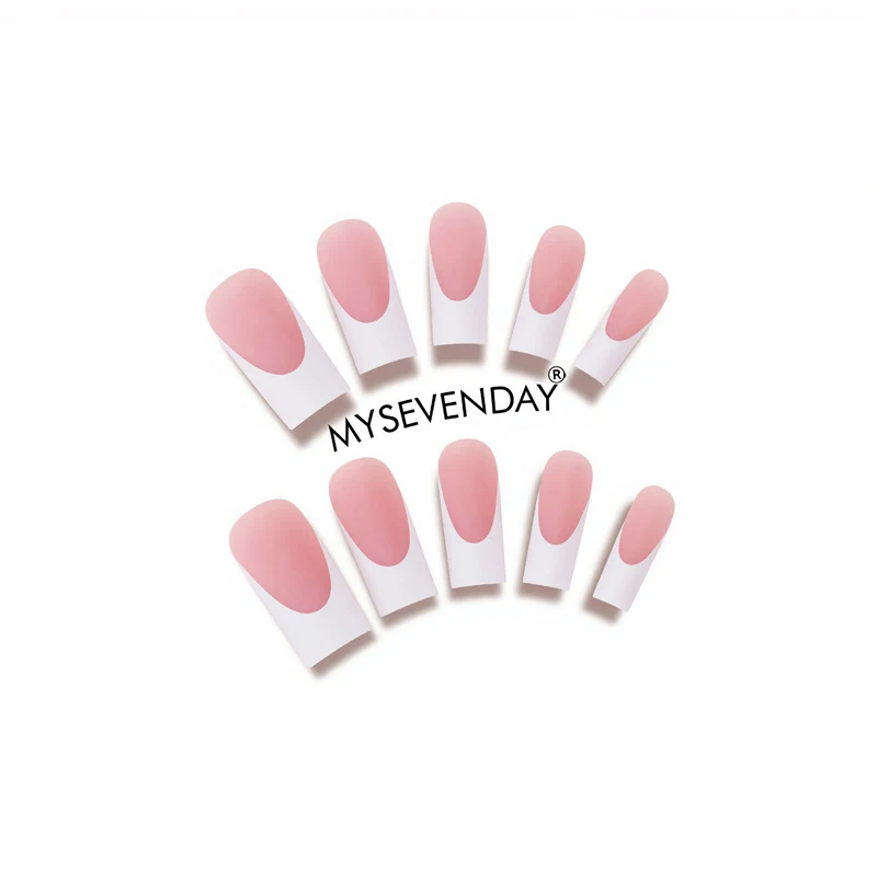 Professional Manicure Tips Stornfield