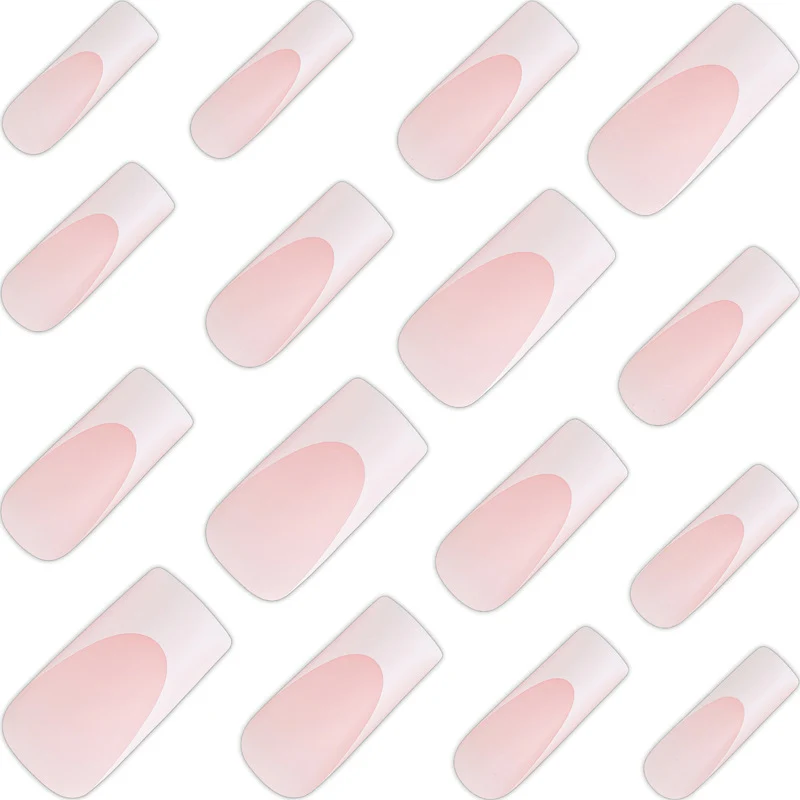 Professional Manicure Tips Stornfield