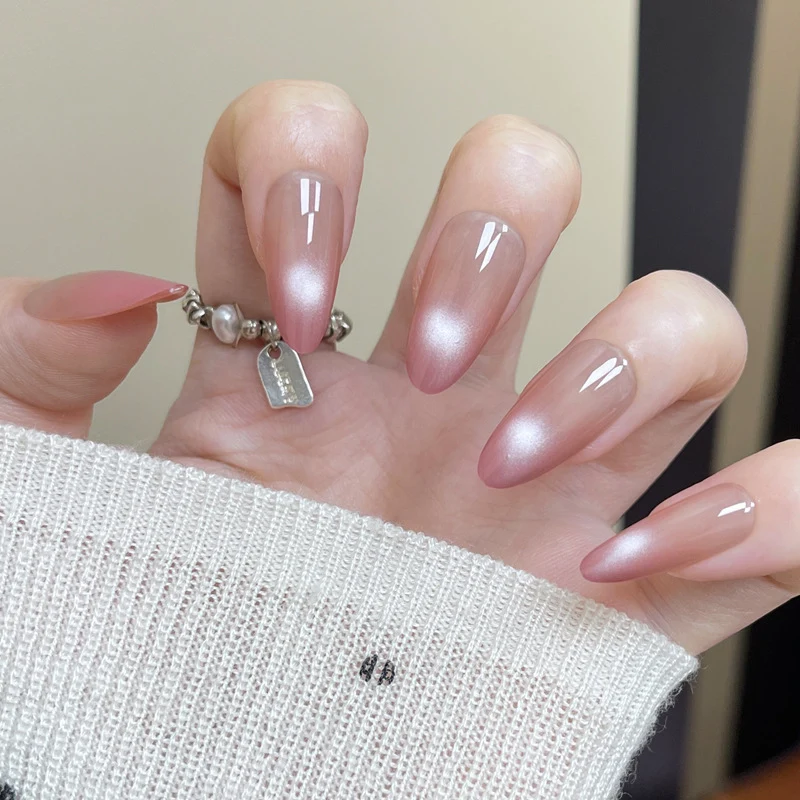Professional Gel Nail Polish Stornfield