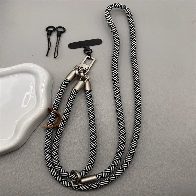Verstellbares Multifunktionales Karnz Halsband